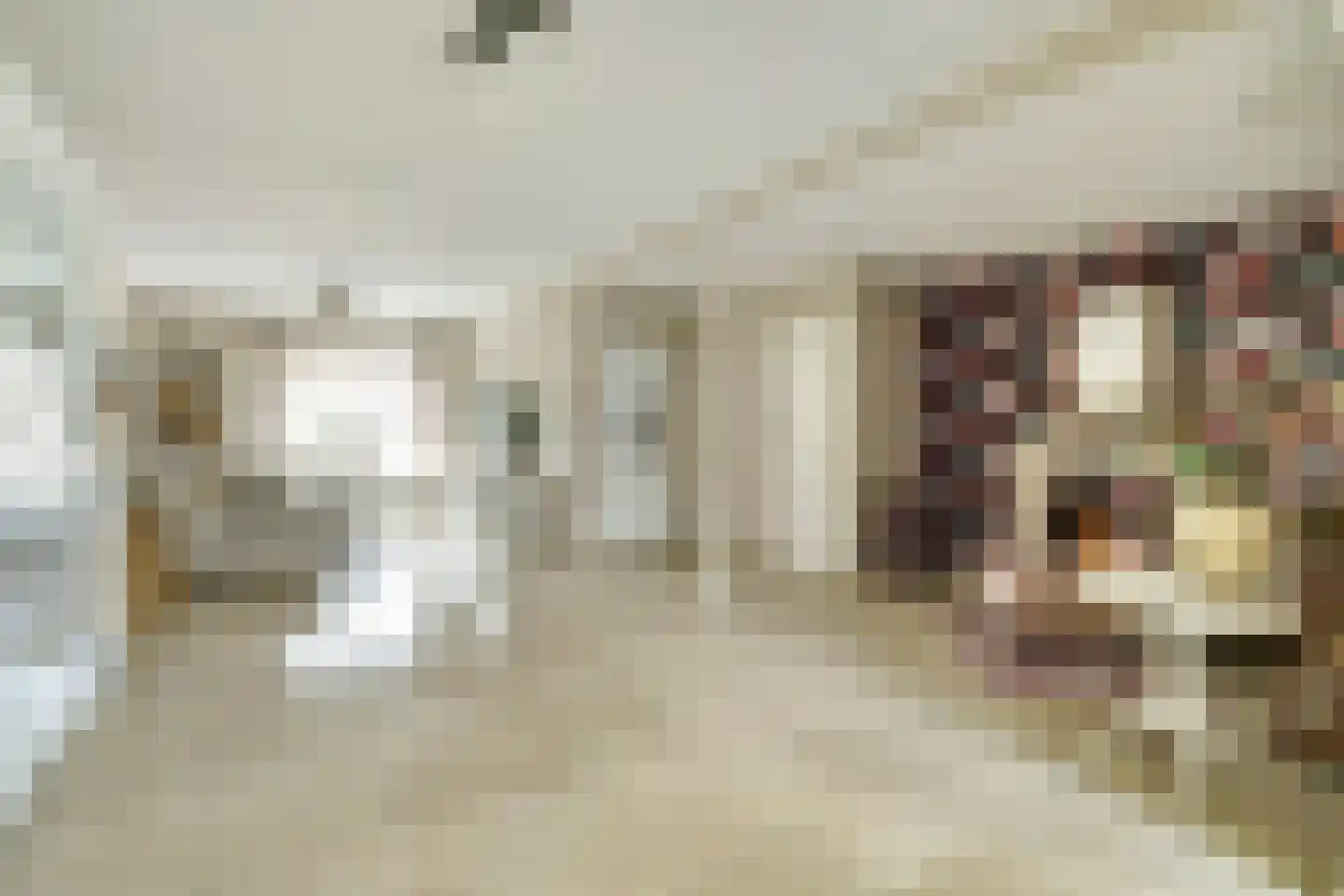 Armagnaclaan 34 Eindhoven thumbnail 15