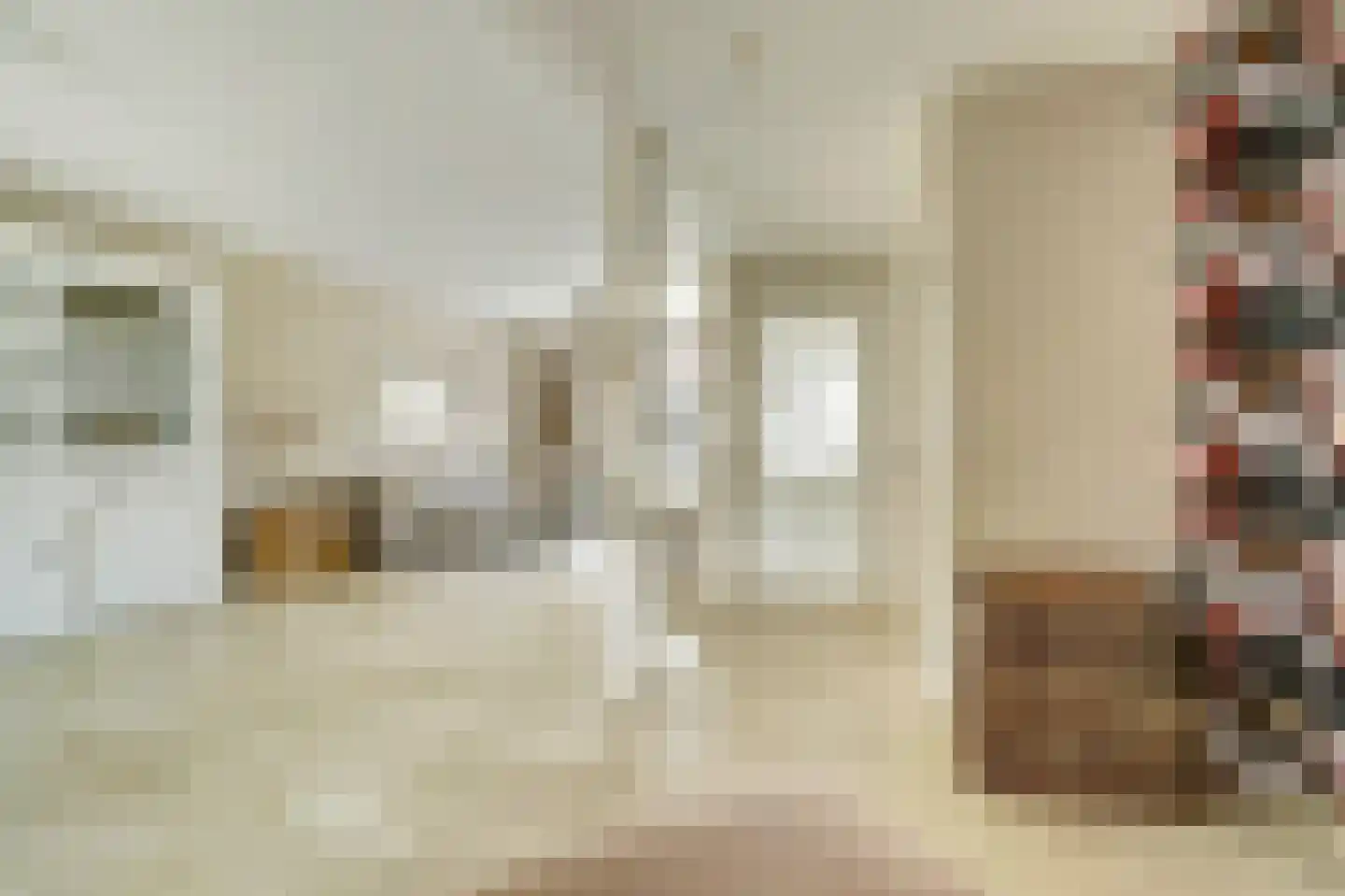 Armagnaclaan 34 Eindhoven thumbnail 20