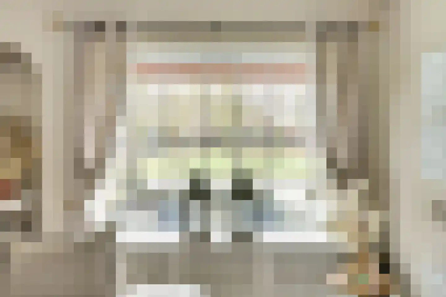 Armagnaclaan 34 Eindhoven thumbnail 21