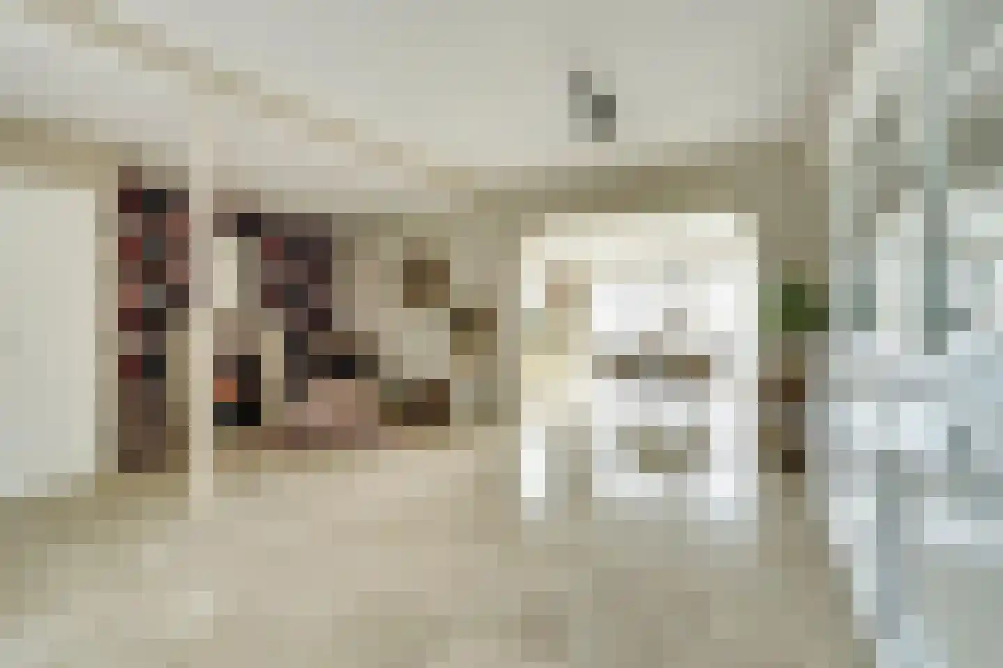 Armagnaclaan 34 Eindhoven thumbnail 25