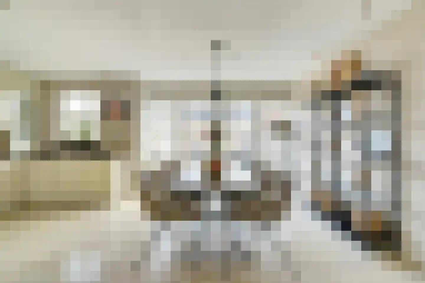 Armagnaclaan 34 Eindhoven thumbnail 28