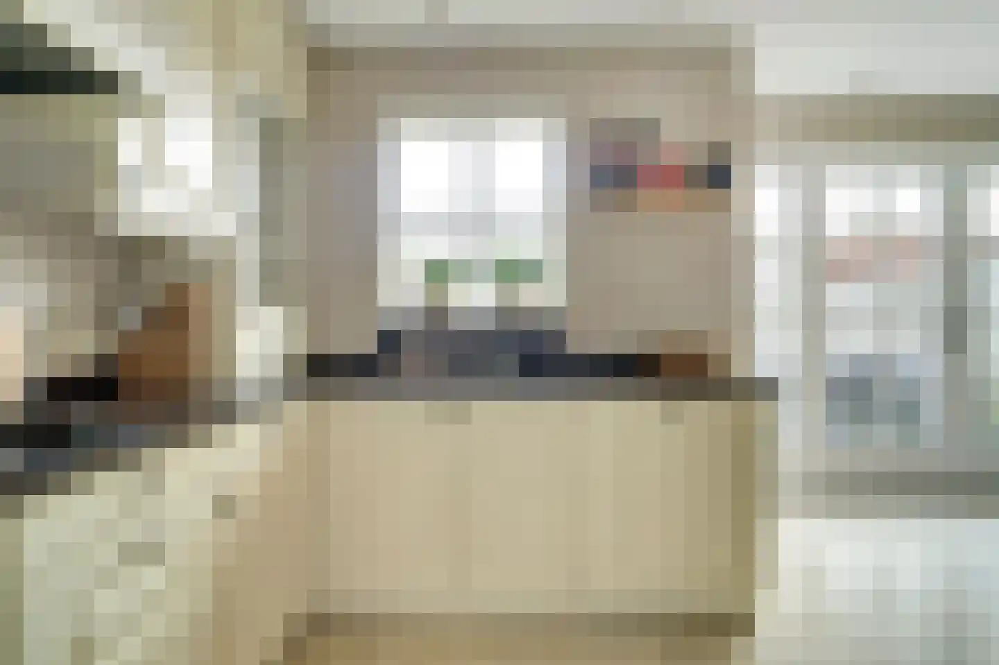 Armagnaclaan 34 Eindhoven thumbnail 34