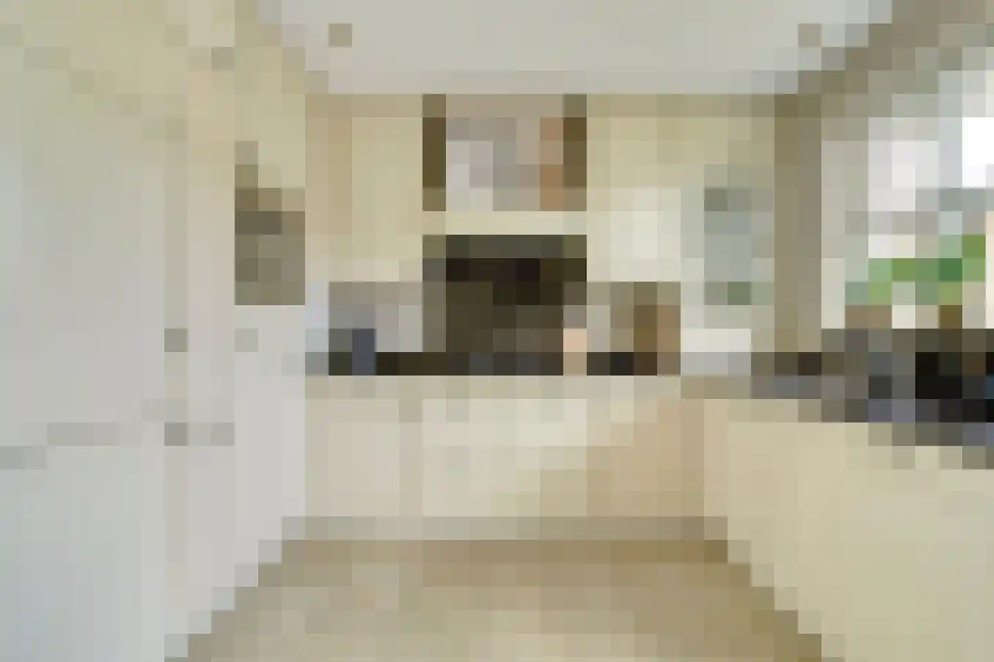 Armagnaclaan 34 Eindhoven thumbnail 35