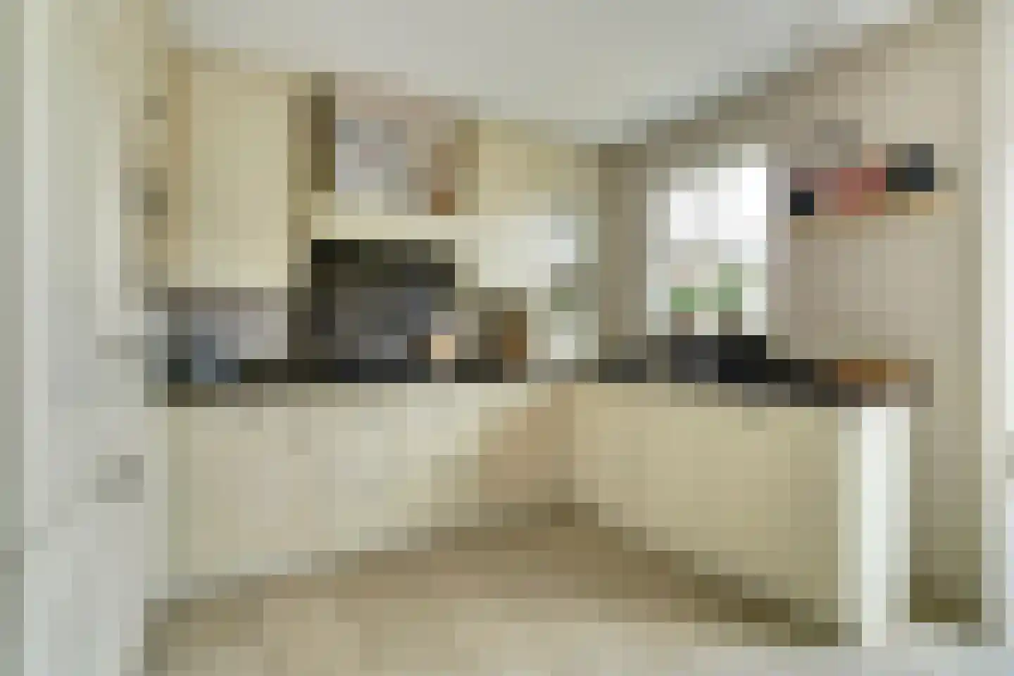 Armagnaclaan 34 Eindhoven thumbnail 36