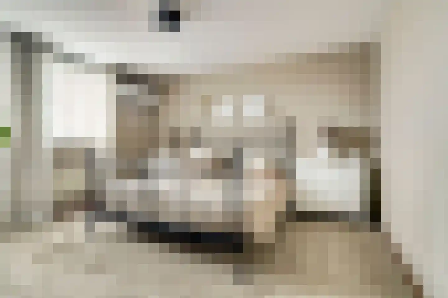 Armagnaclaan 34 Eindhoven thumbnail 39