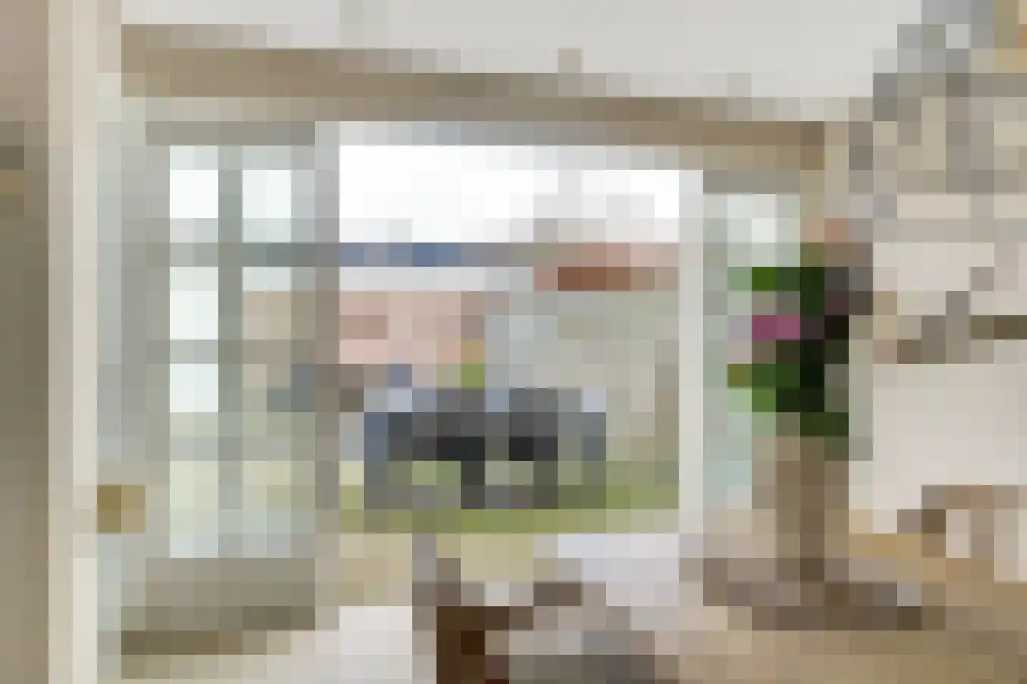 Armagnaclaan 34 Eindhoven thumbnail 4