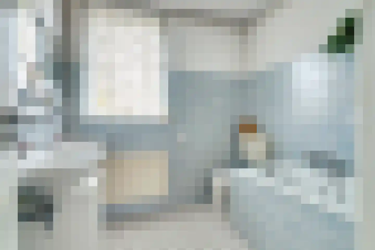 Armagnaclaan 34 Eindhoven thumbnail 48