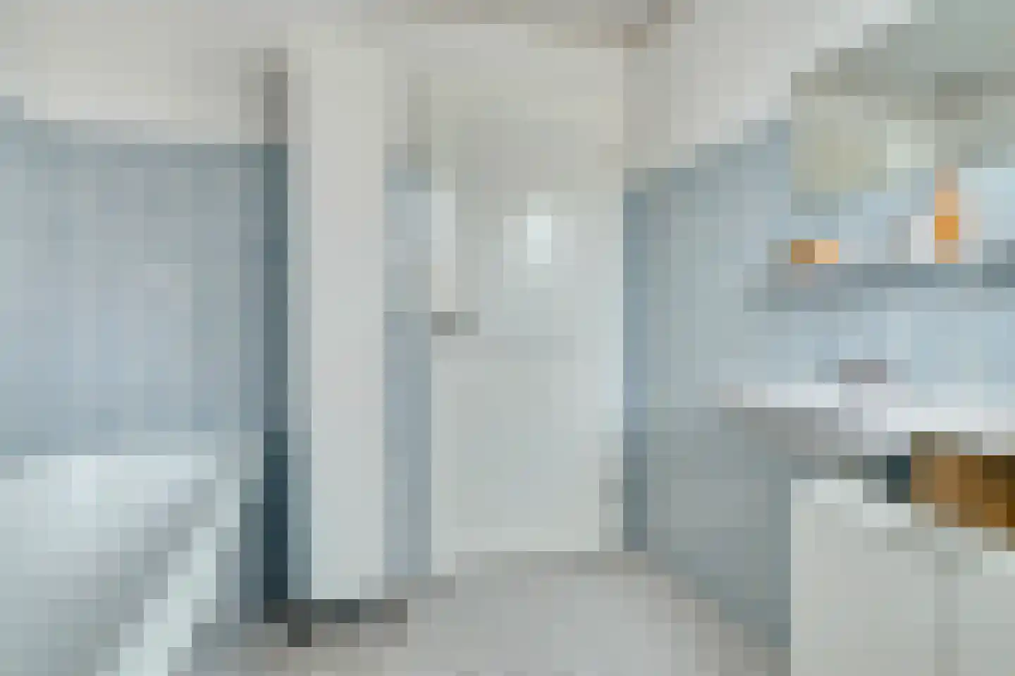 Armagnaclaan 34 Eindhoven thumbnail 49