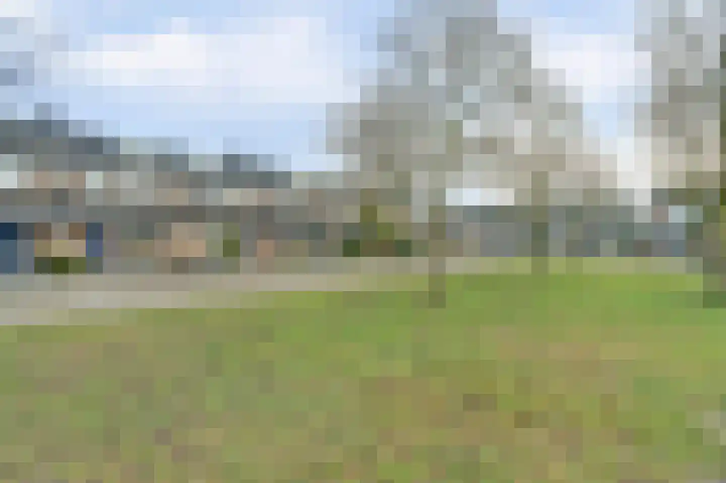 Armagnaclaan 34 Eindhoven thumbnail 5