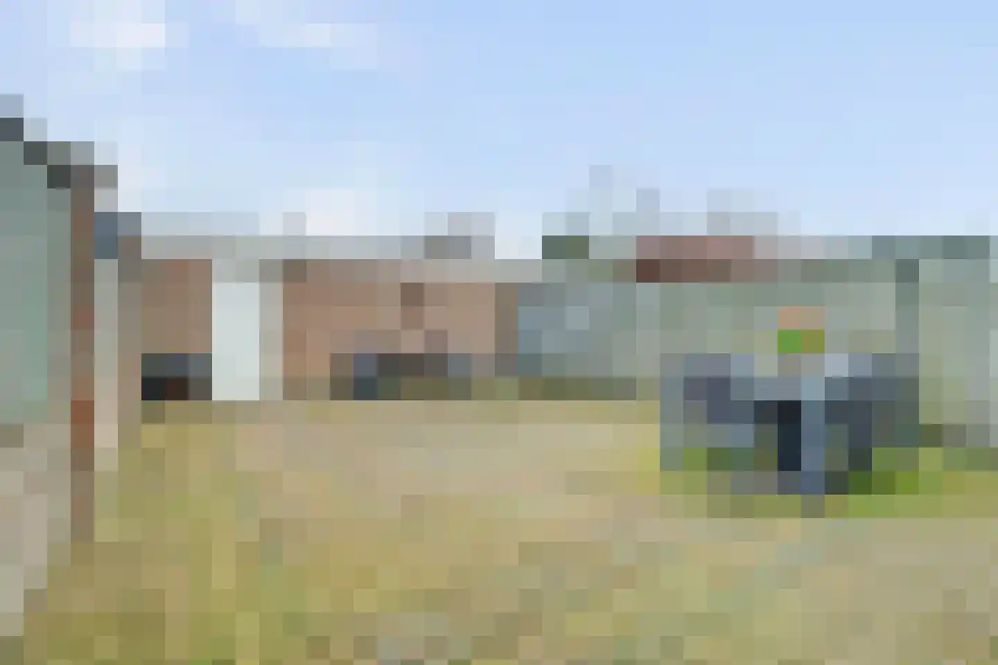 Armagnaclaan 34 Eindhoven thumbnail 56