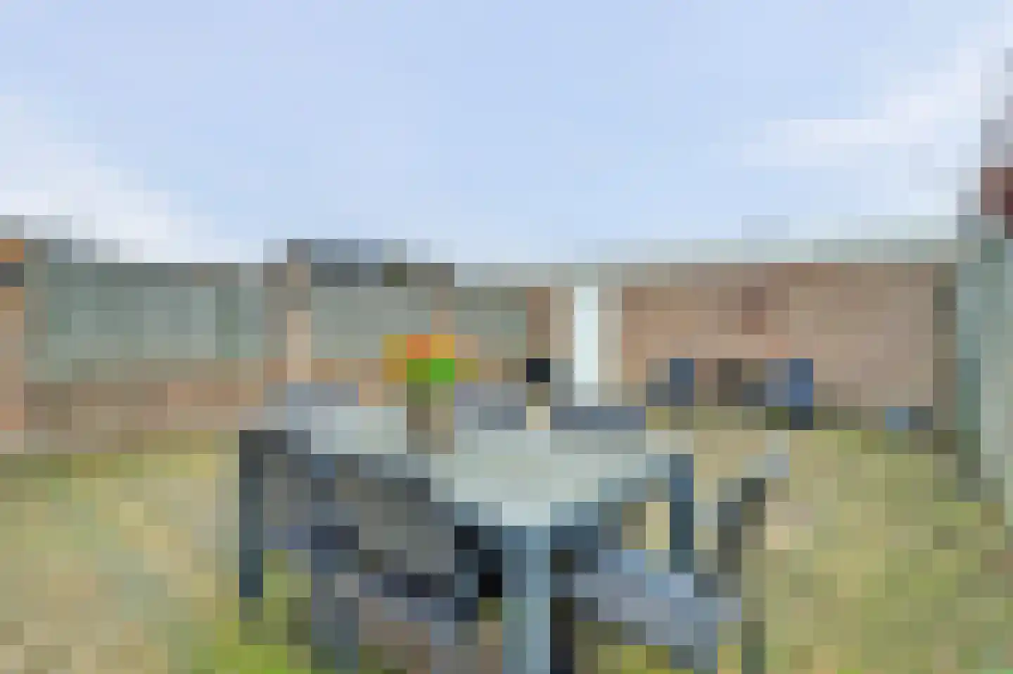 Armagnaclaan 34 Eindhoven thumbnail 58