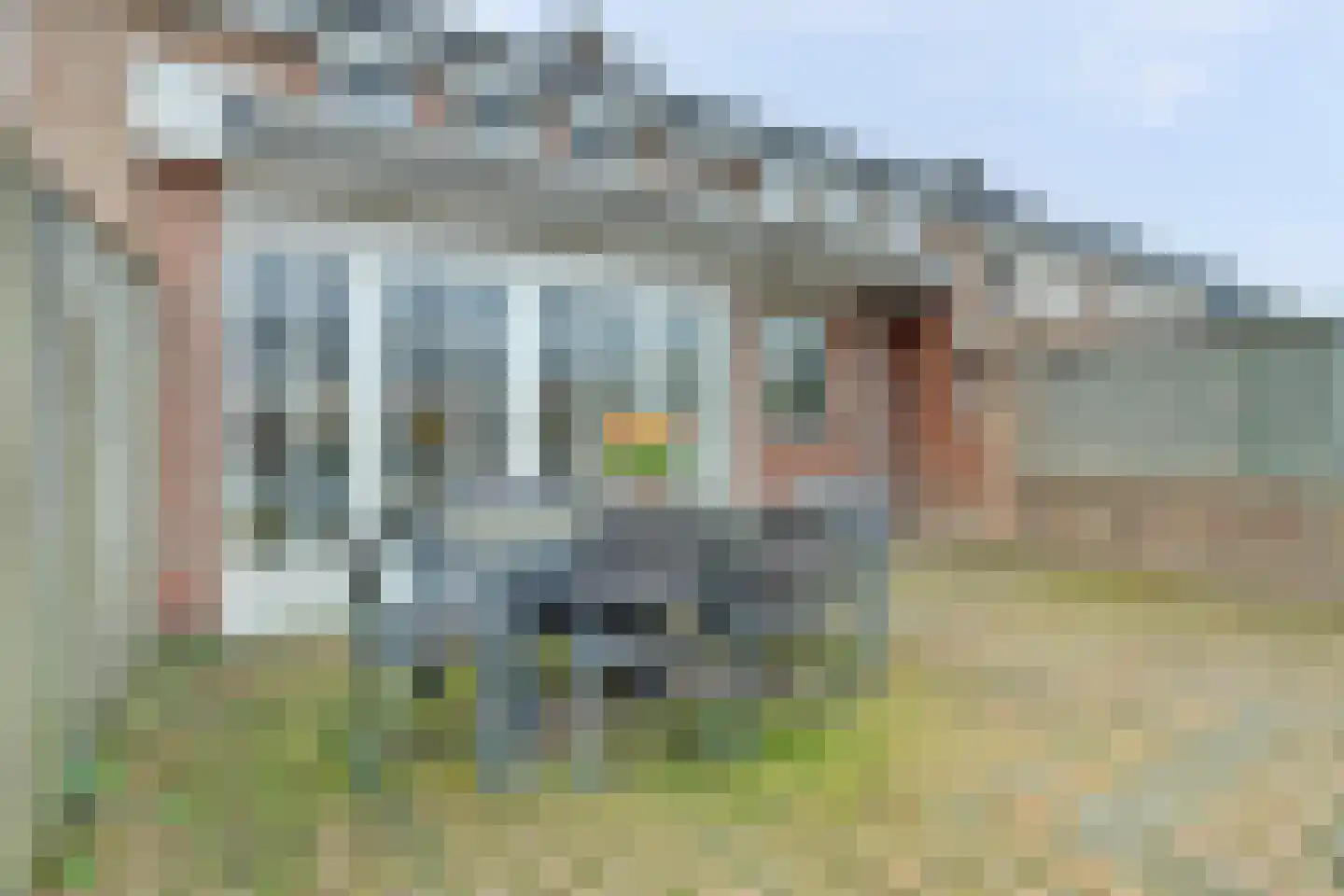 Armagnaclaan 34 Eindhoven thumbnail 59