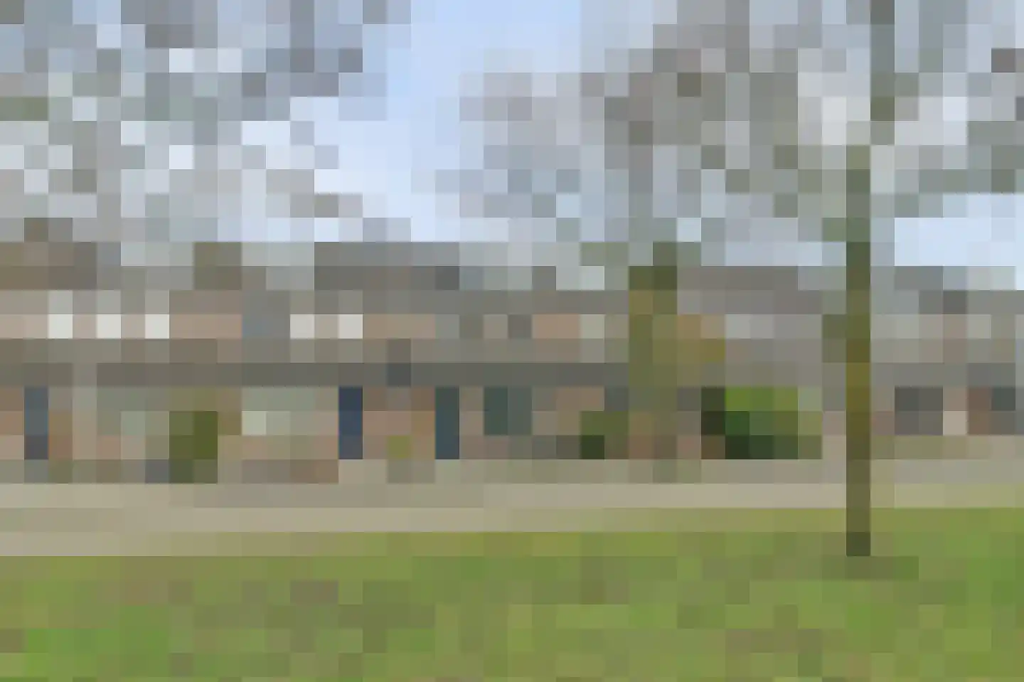 Armagnaclaan 34 Eindhoven thumbnail 6