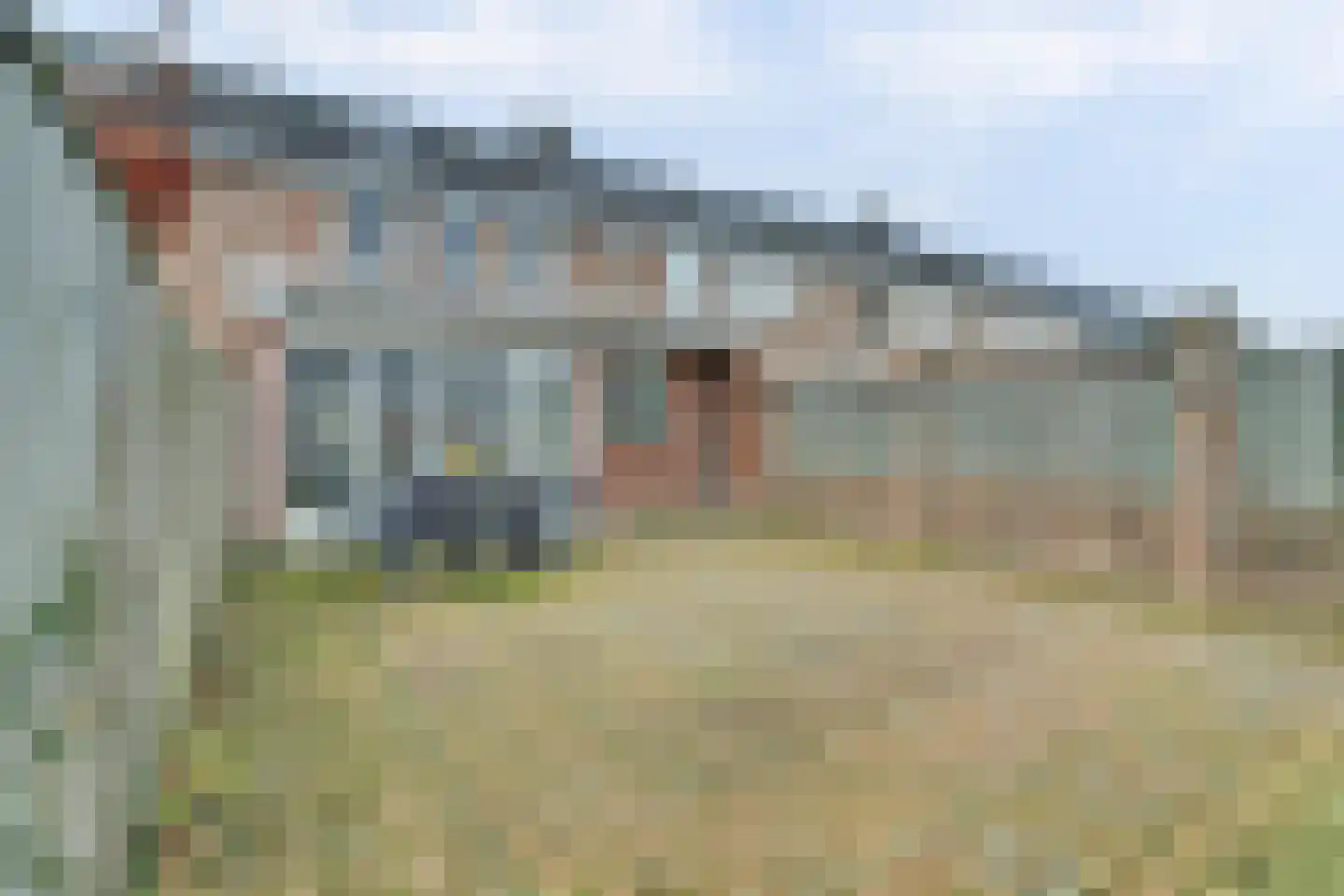 Armagnaclaan 34 Eindhoven thumbnail 60