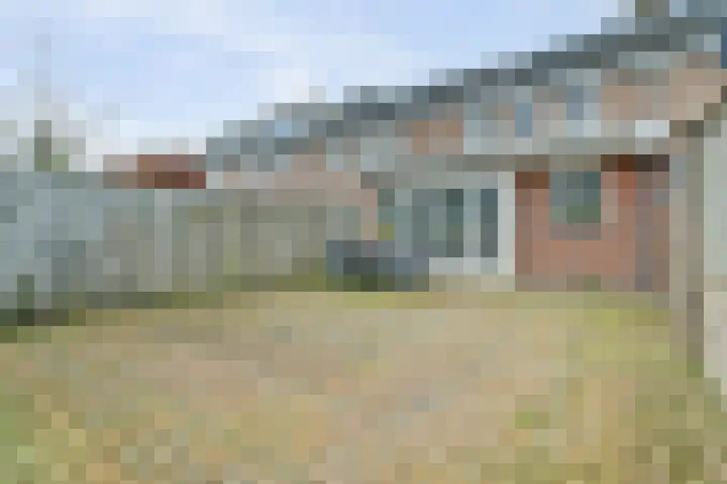 Armagnaclaan 34 Eindhoven thumbnail 61