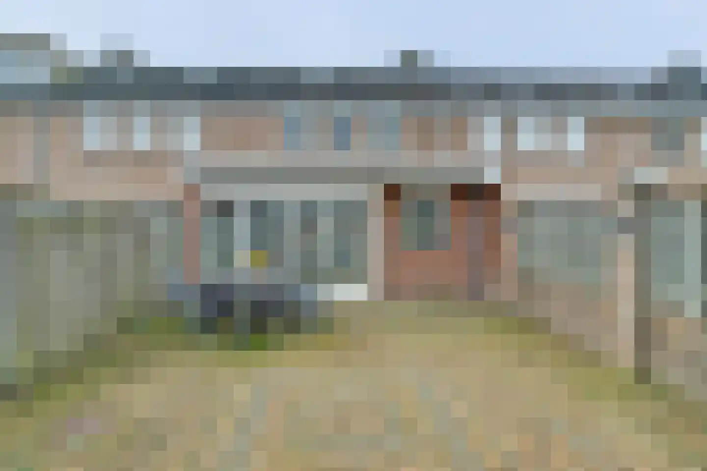 Armagnaclaan 34 Eindhoven thumbnail 62