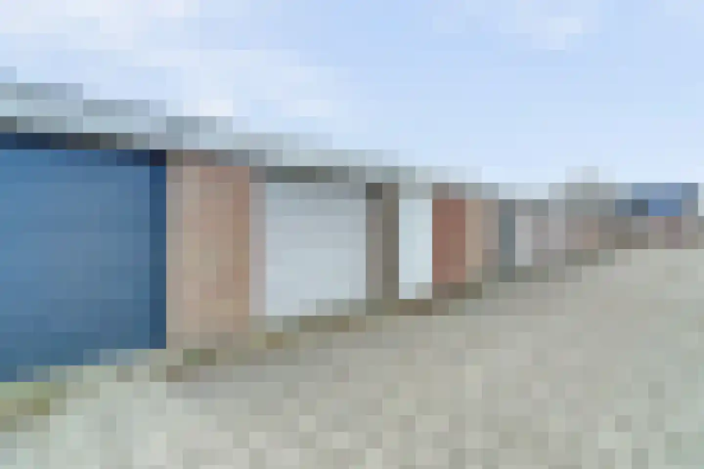 Armagnaclaan 34 Eindhoven thumbnail 63