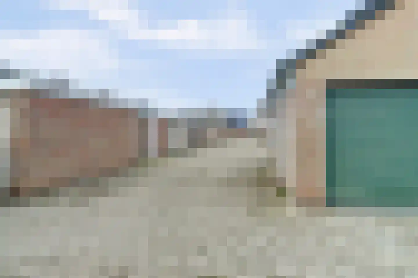 Armagnaclaan 34 Eindhoven thumbnail 64