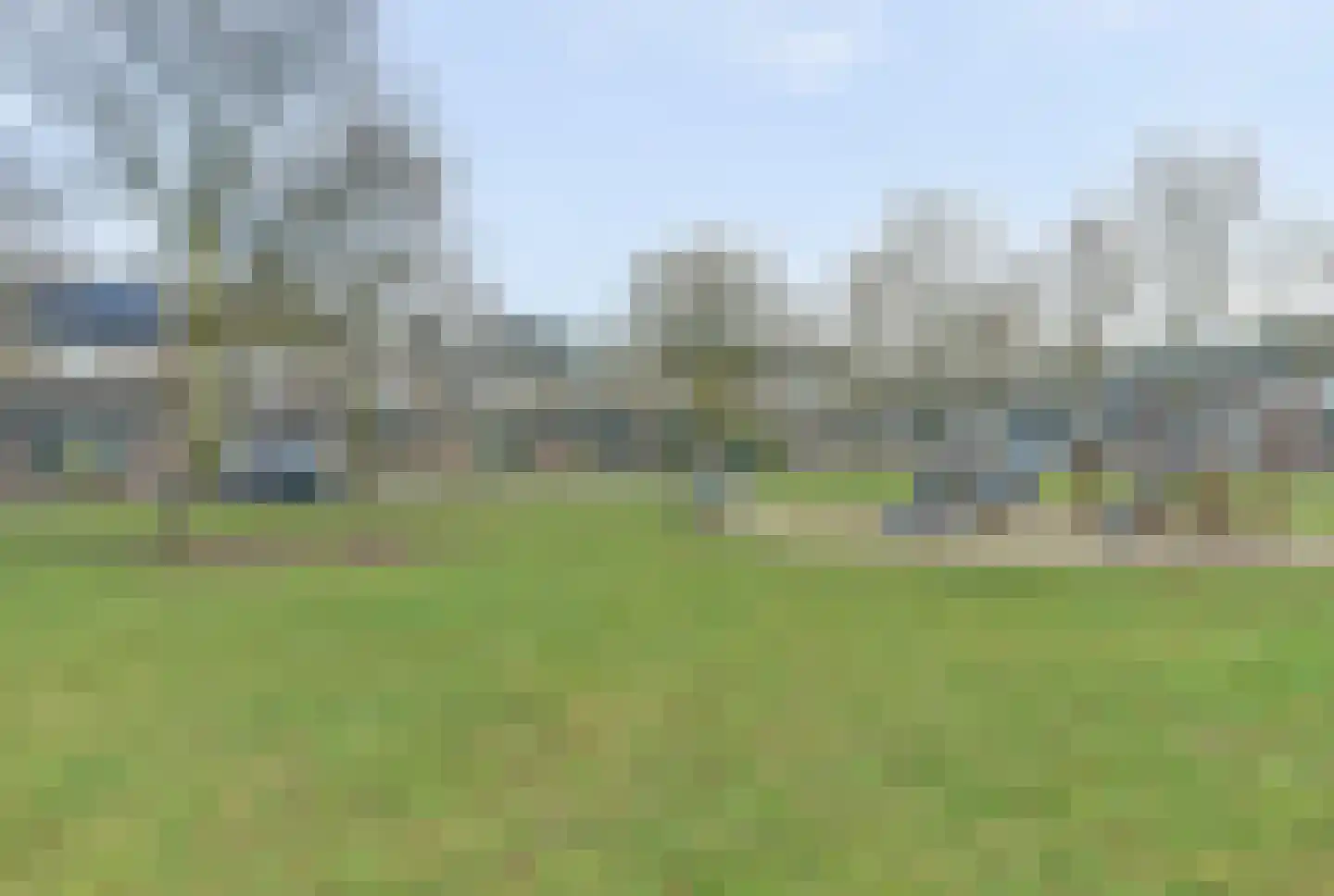 Armagnaclaan 34 Eindhoven thumbnail 65