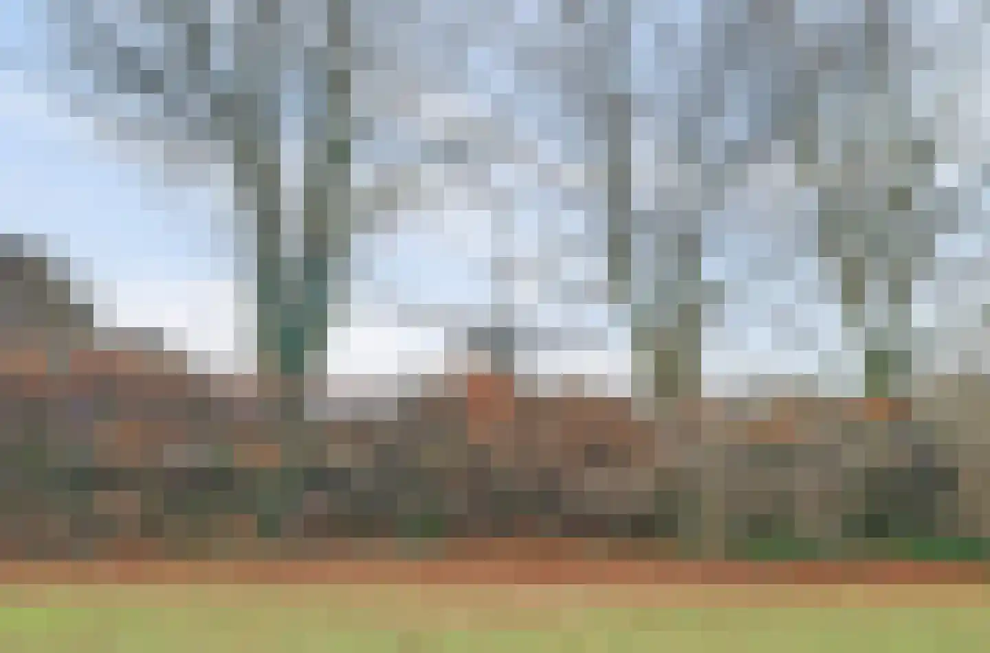 Armagnaclaan 34 Eindhoven thumbnail 66