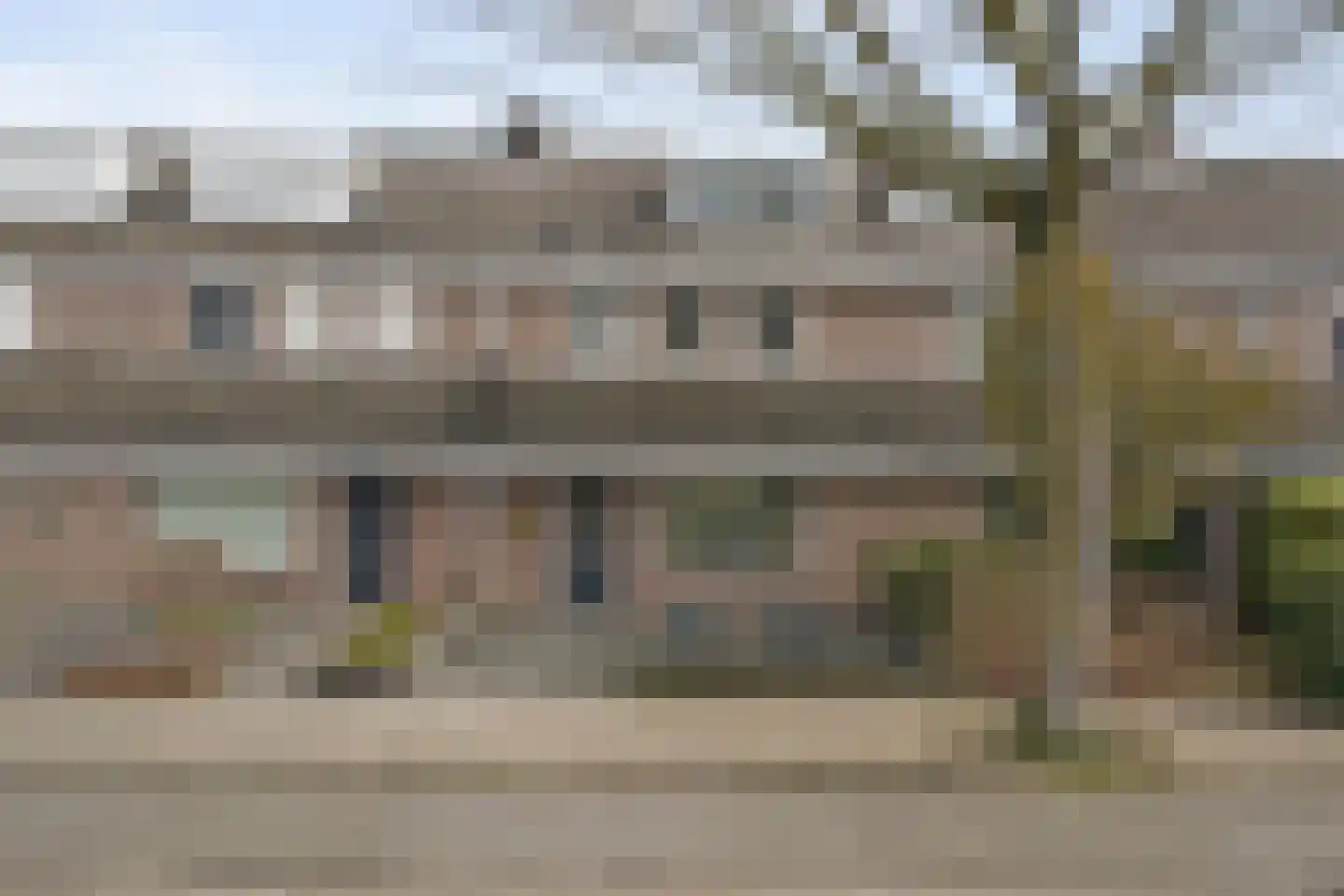 Armagnaclaan 34 Eindhoven thumbnail 67