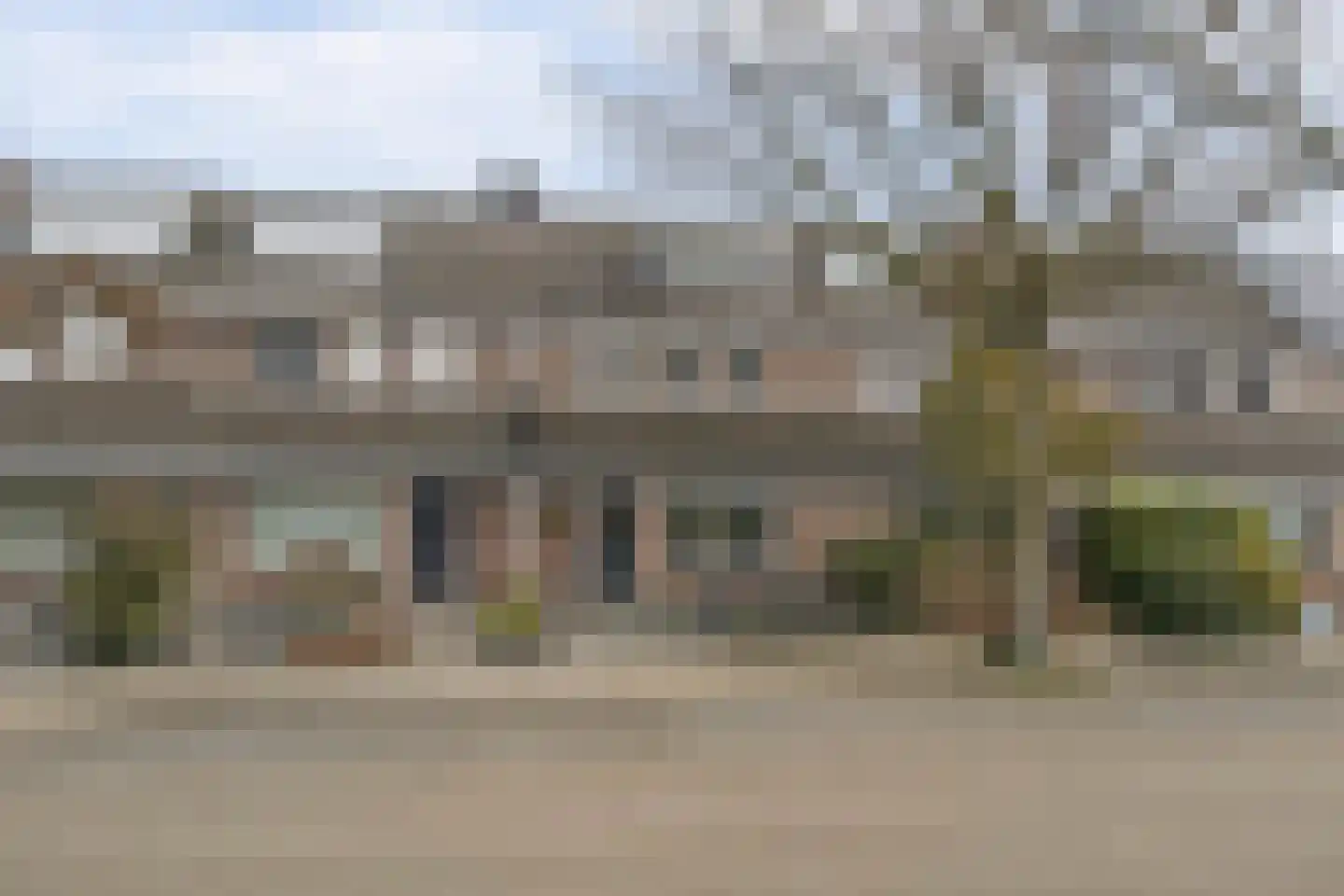 Armagnaclaan 34 Eindhoven thumbnail 68