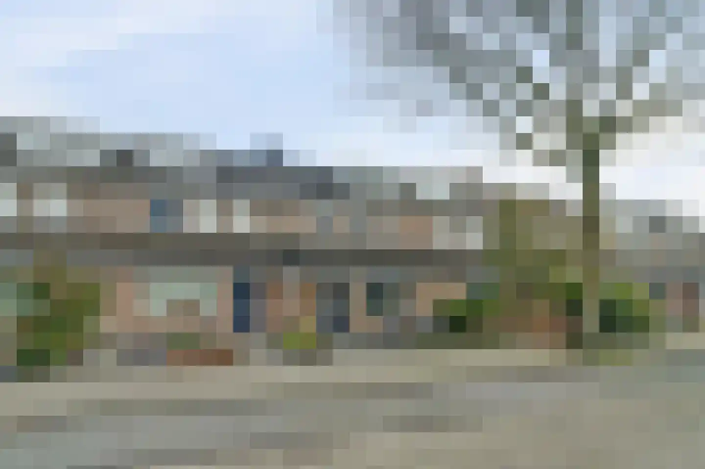 Armagnaclaan 34 Eindhoven thumbnail 7