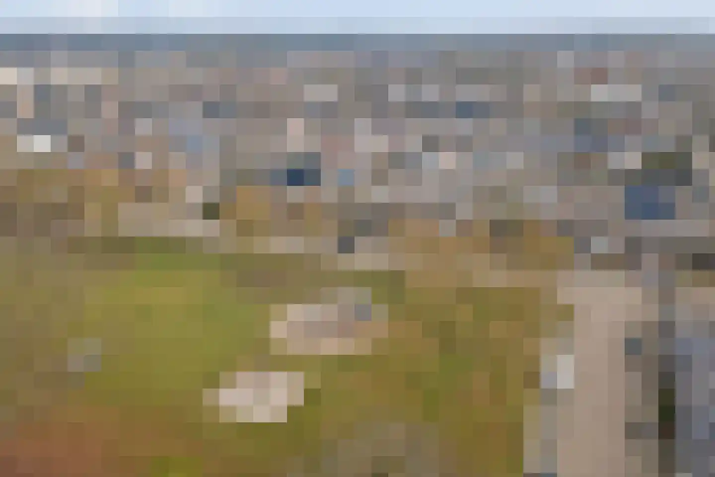 Armagnaclaan 34 Eindhoven thumbnail 70
