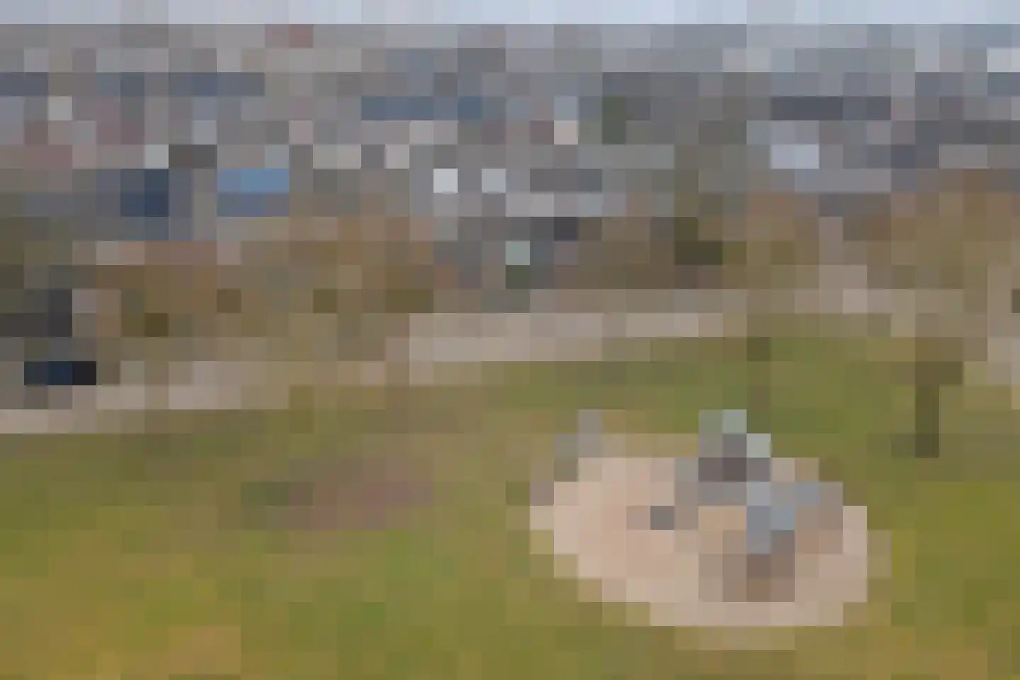 Armagnaclaan 34 Eindhoven thumbnail 71