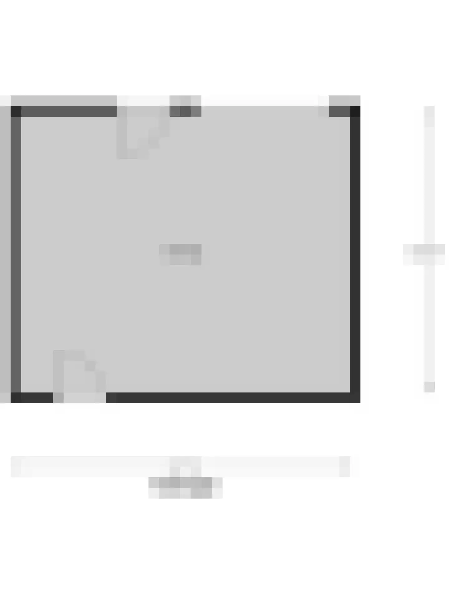 Armagnaclaan 34 Eindhoven thumbnail 77