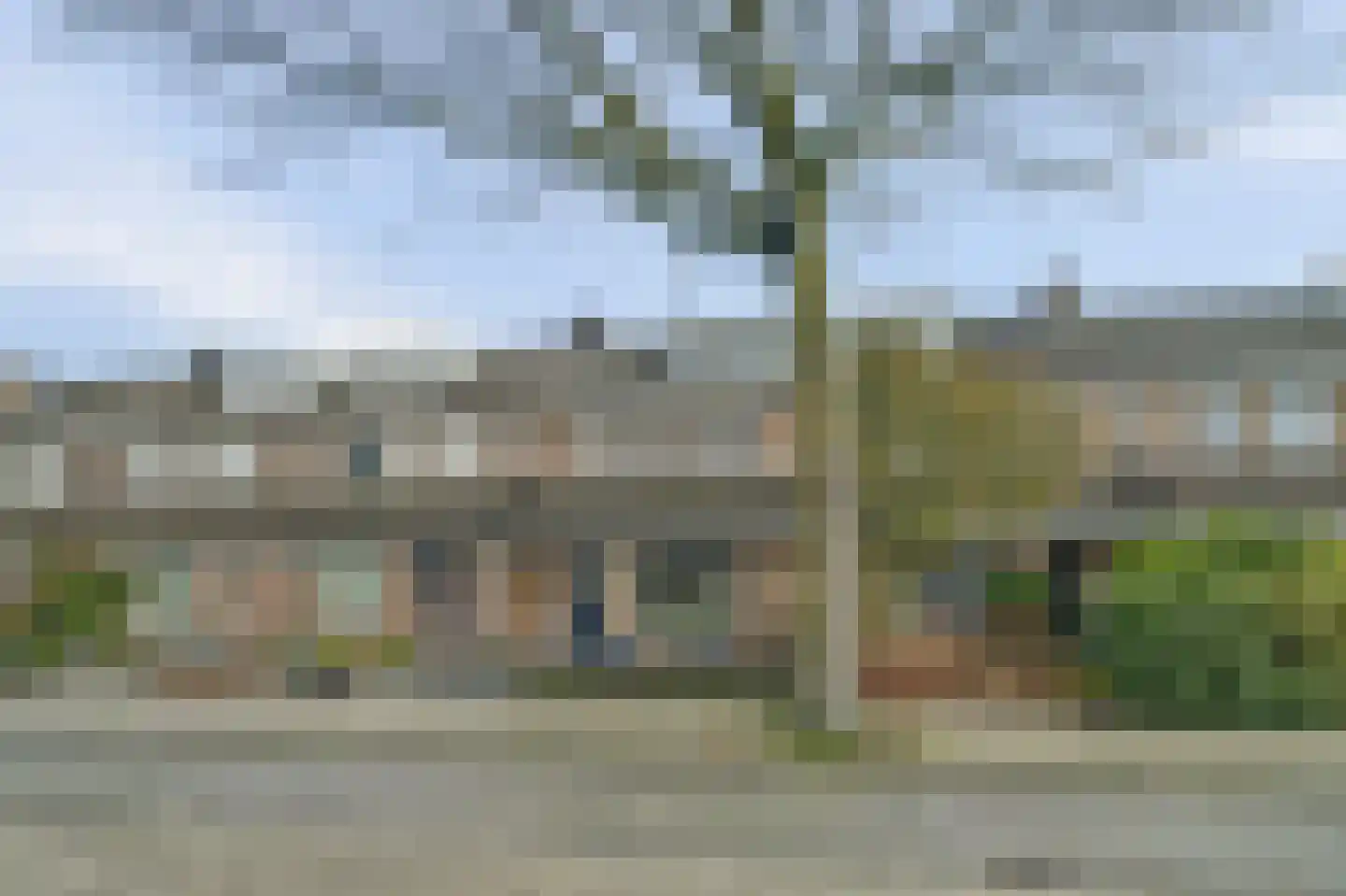 Armagnaclaan 34 Eindhoven thumbnail 8