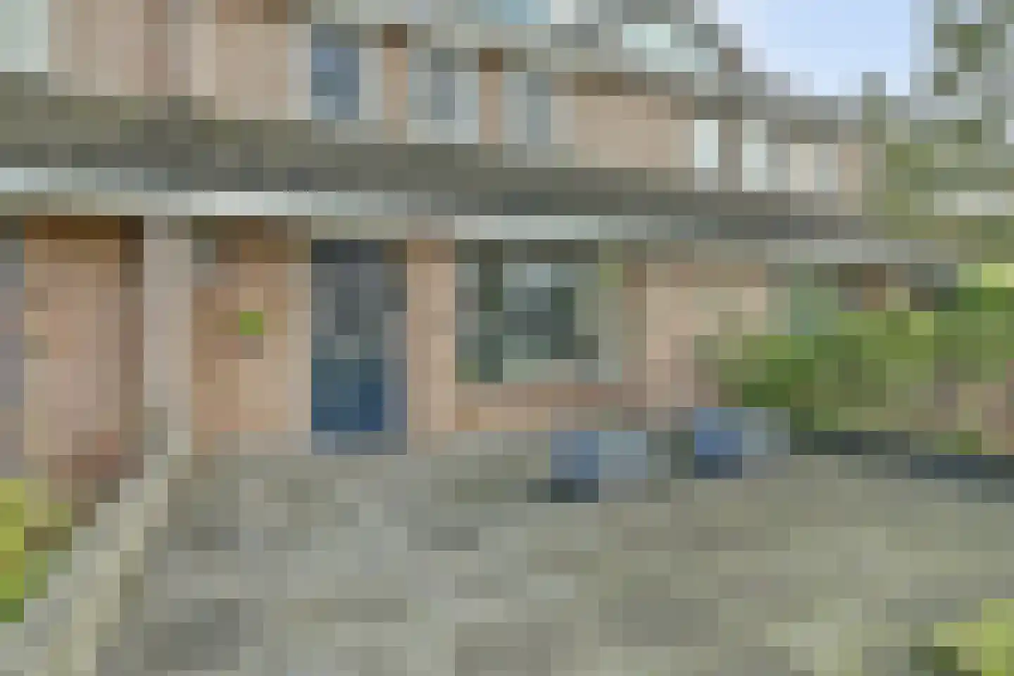 Armagnaclaan 34 Eindhoven thumbnail 9