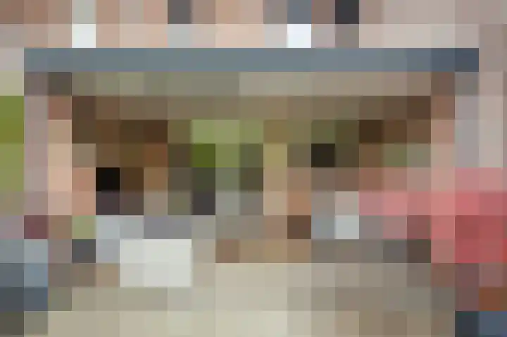 Armagnaclaan 56 Eindhoven thumbnail 16