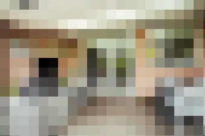 Armagnaclaan 56 Eindhoven thumbnail 17