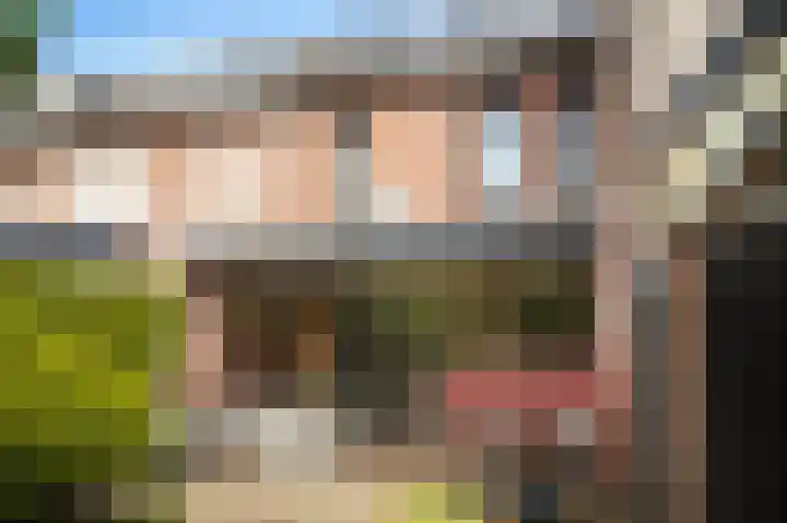 Armagnaclaan 56 Eindhoven thumbnail 19