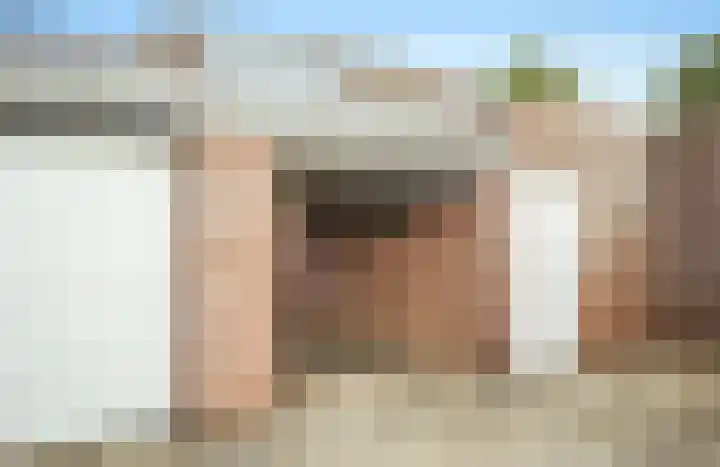 Armagnaclaan 56 Eindhoven thumbnail 21