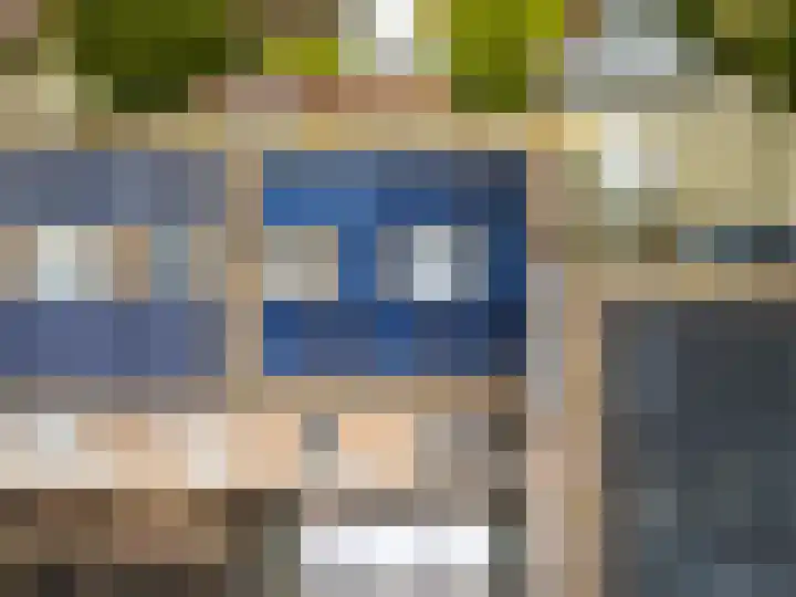 Armagnaclaan 56 Eindhoven thumbnail 23