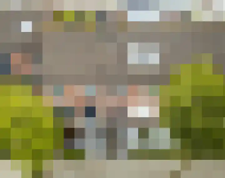 Armagnaclaan 56 Eindhoven thumbnail 25
