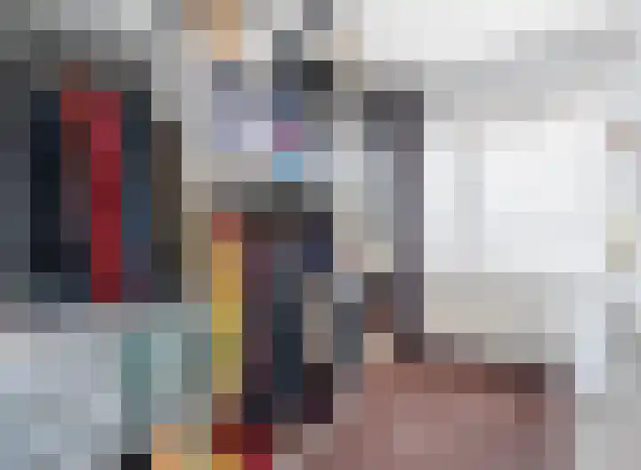 Armagnaclaan 56 Eindhoven thumbnail 35