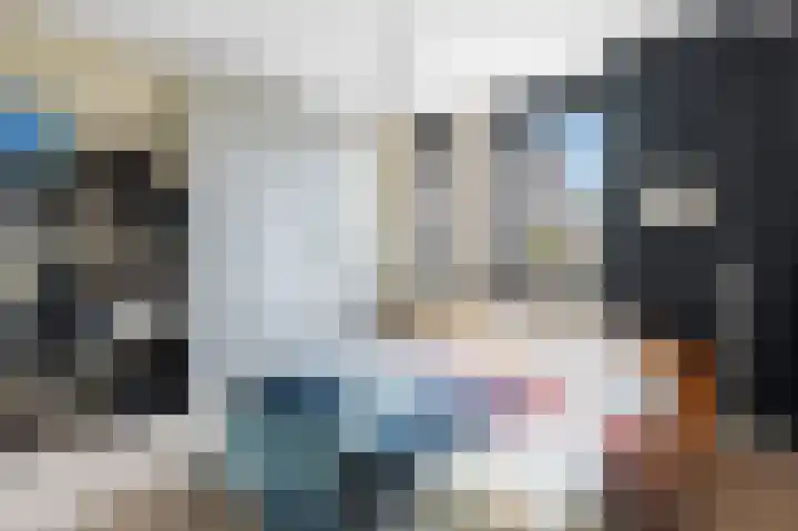 Armagnaclaan 56 Eindhoven thumbnail 37
