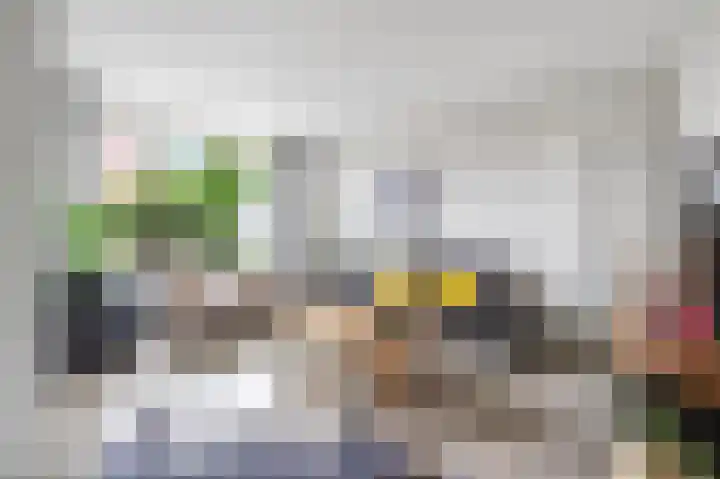 Armagnaclaan 56 Eindhoven thumbnail 4