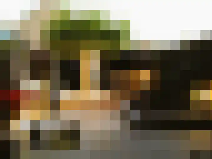 Armagnaclaan 56 Eindhoven thumbnail 43