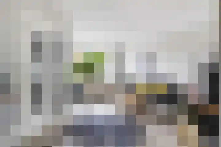 Armagnaclaan 56 Eindhoven thumbnail 5