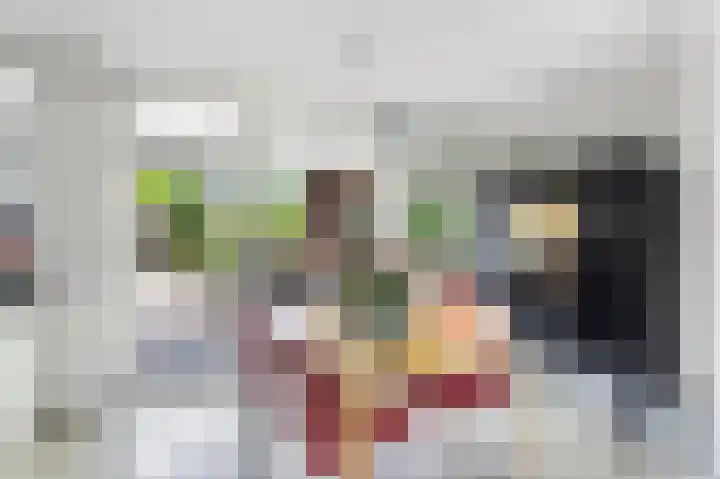 Armagnaclaan 56 Eindhoven thumbnail 7