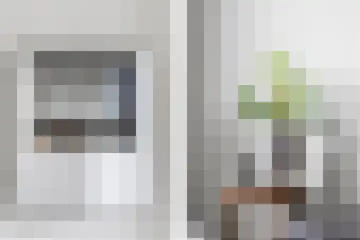 Armagnaclaan 56 Eindhoven thumbnail 8