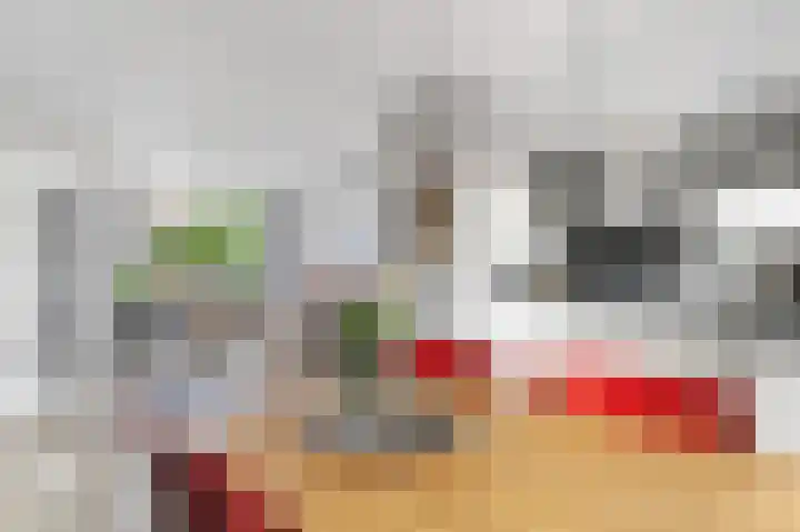 Armagnaclaan 56 Eindhoven thumbnail 9