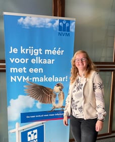 Foto von Armanda van Gils - Smetsers