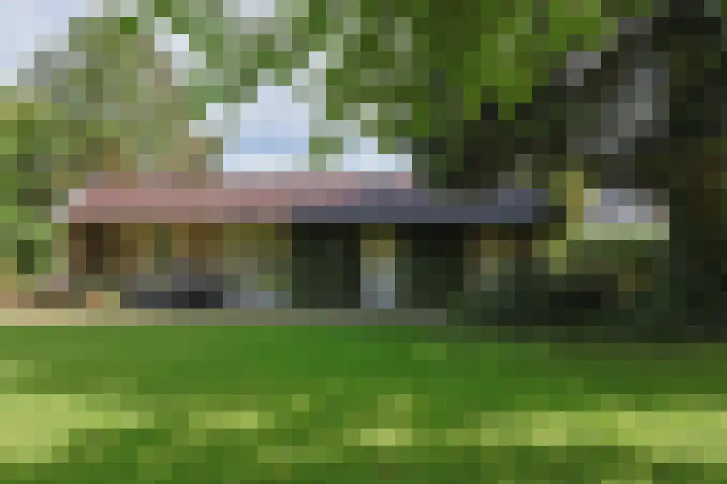 Armehoefstraat 18 Boxtel thumbnail 35