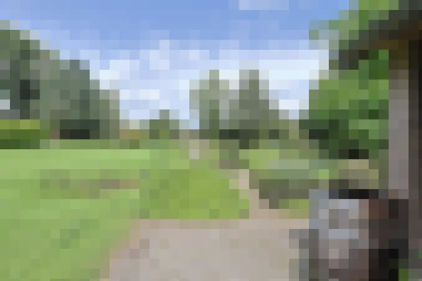 Armehoefstraat 18 Boxtel thumbnail 38