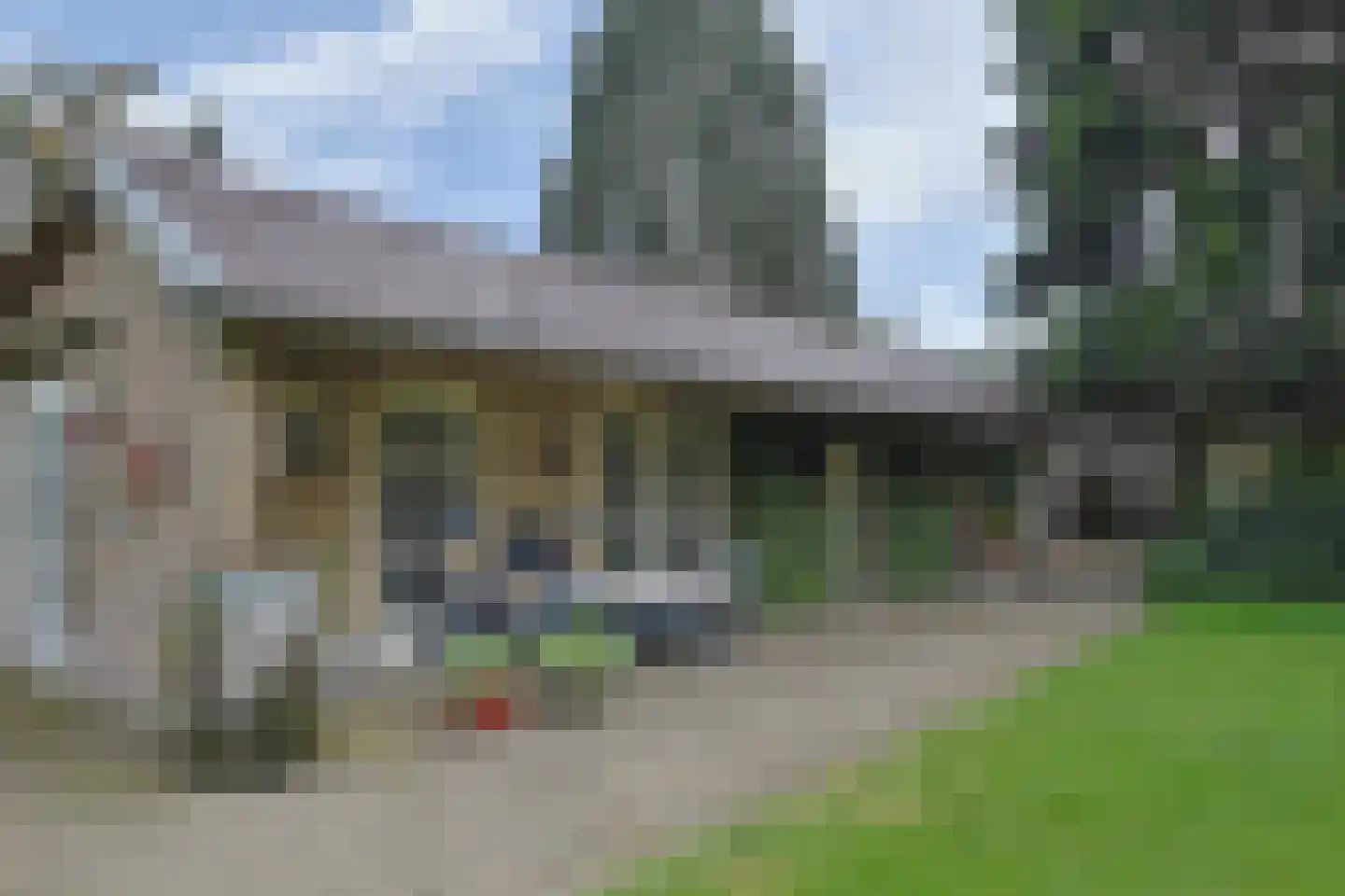 Armehoefstraat 18 Boxtel thumbnail 45